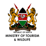 kenya ministry of tourism